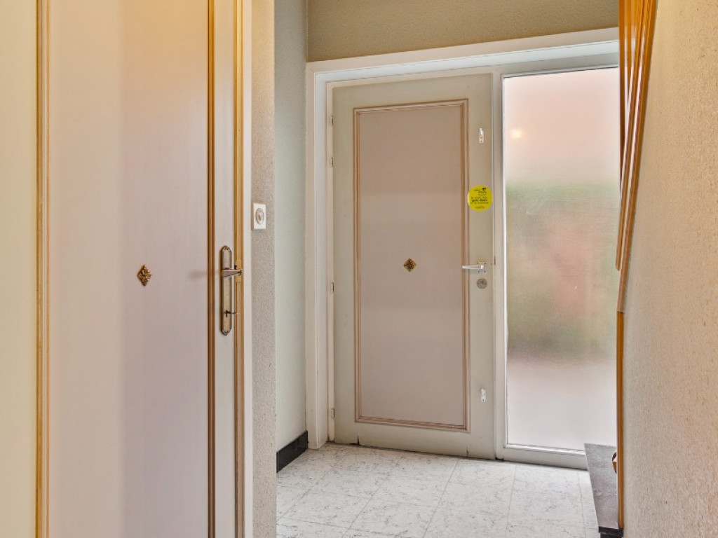 Zaubeekstraat - 100 - - 9870