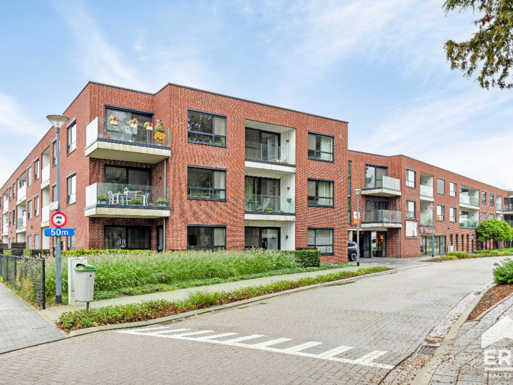 Torenstraat - 13 - 1.11 - 3670