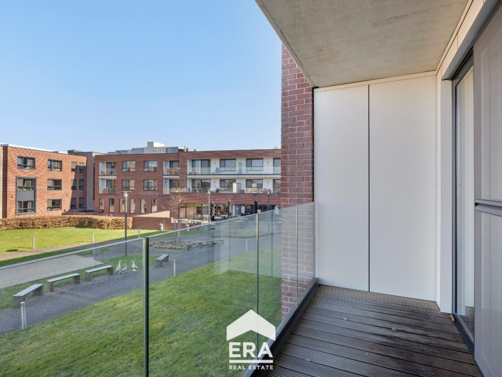 Torenstraat - 13 - 1.11 - 3670