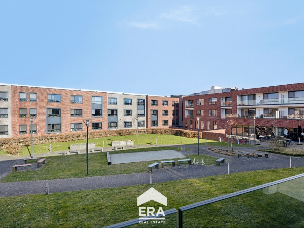 Torenstraat - 13 - 1.11 - 3670