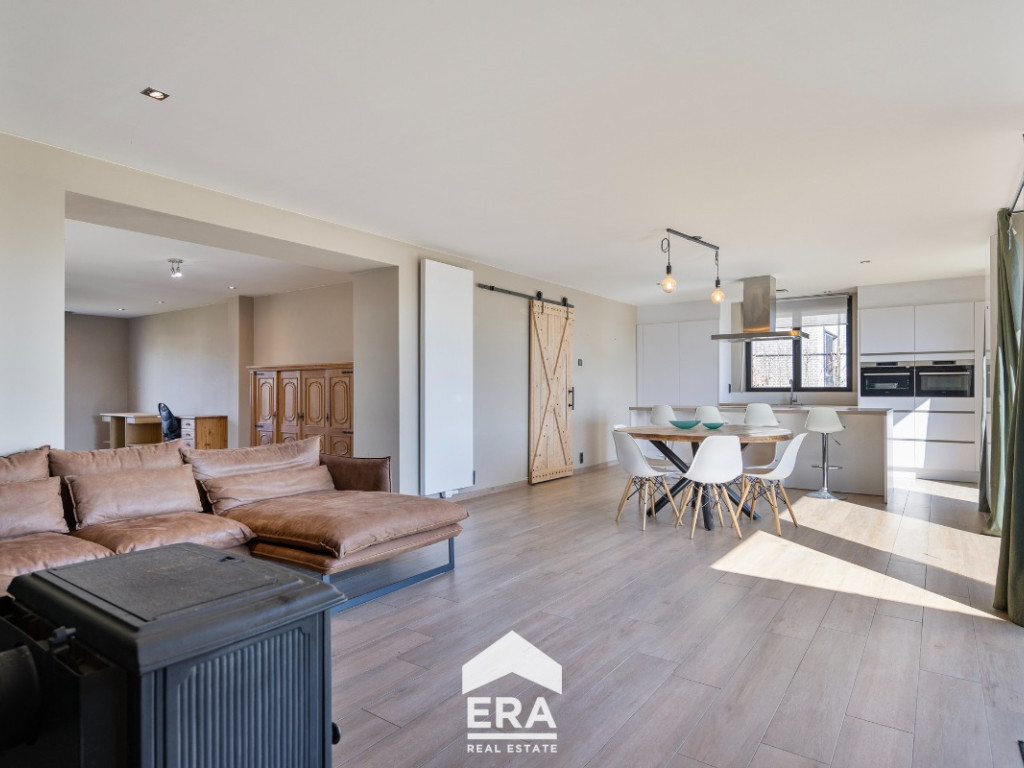 Weg op Bree - 106 - - 3670