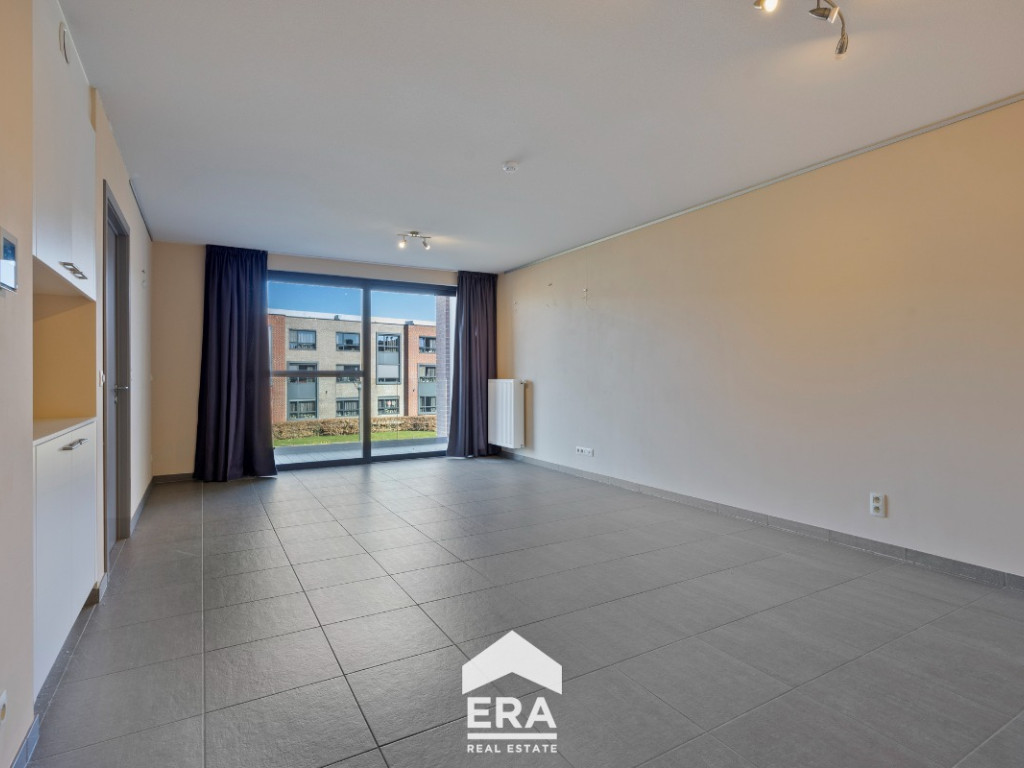 Torenstraat - 13 - 1.11 - 3670