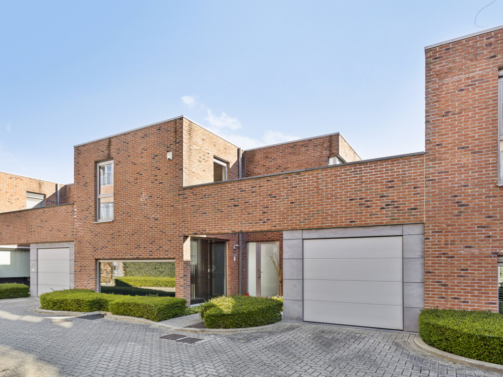 Kleine Nieuwedijkstraat - 38 - H - 2800