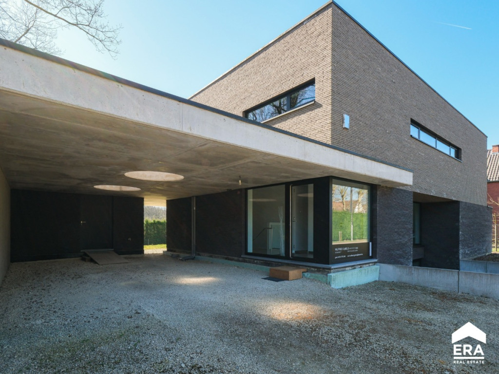 Bolderdal - 7 - - 3550