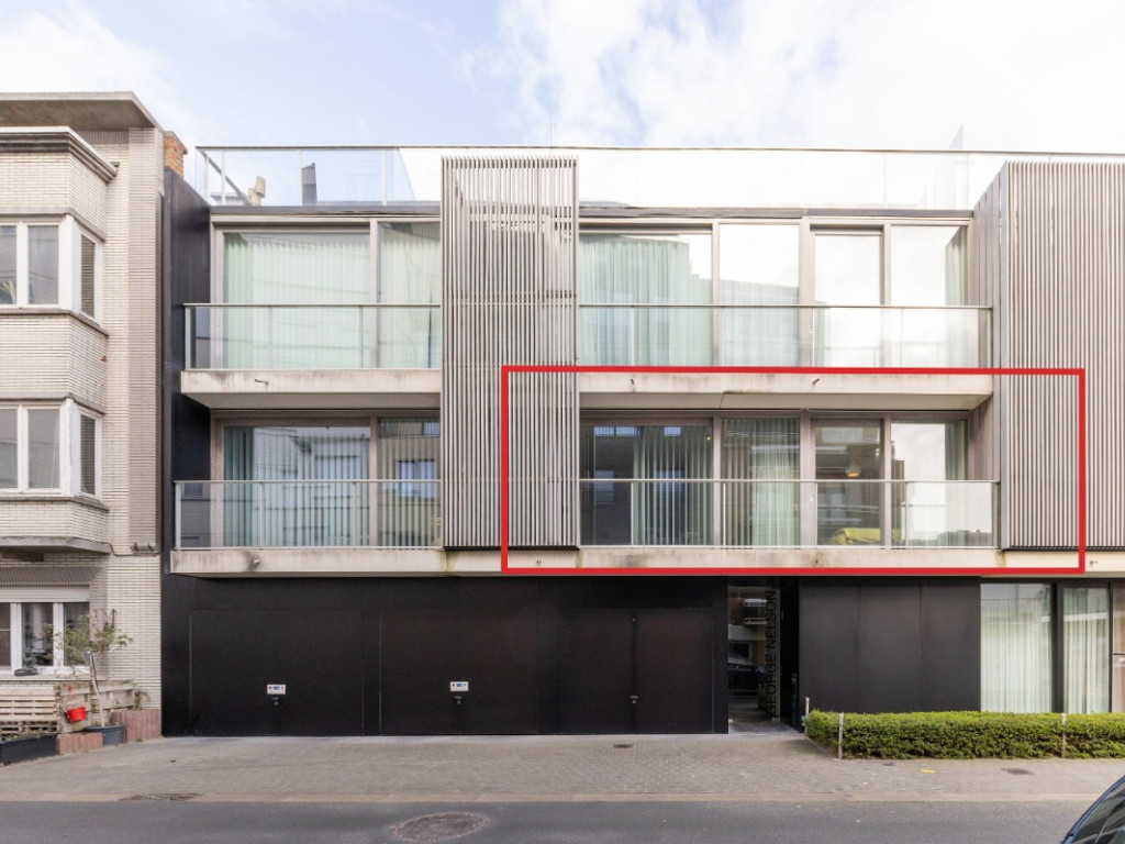 Rouzéstraat - 22 - 0102 - 8670