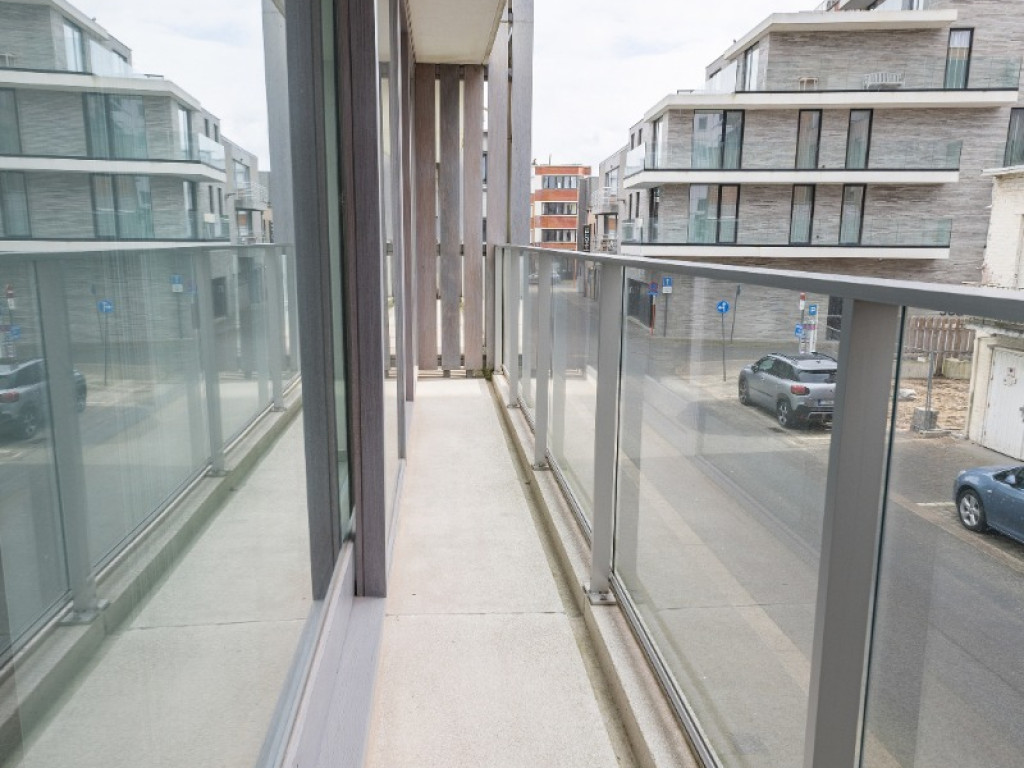 Rouzéstraat - 22 - 0102 - 8670
