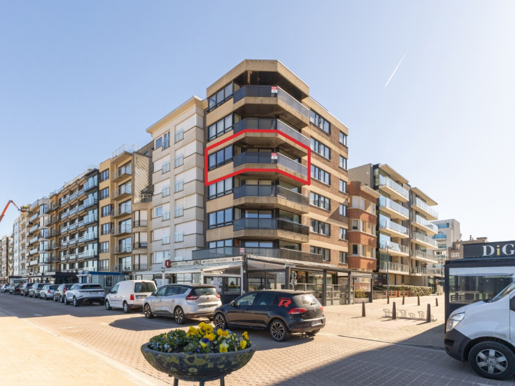 Jan Frans Willemsstraat - 12 - 0401 - 8670