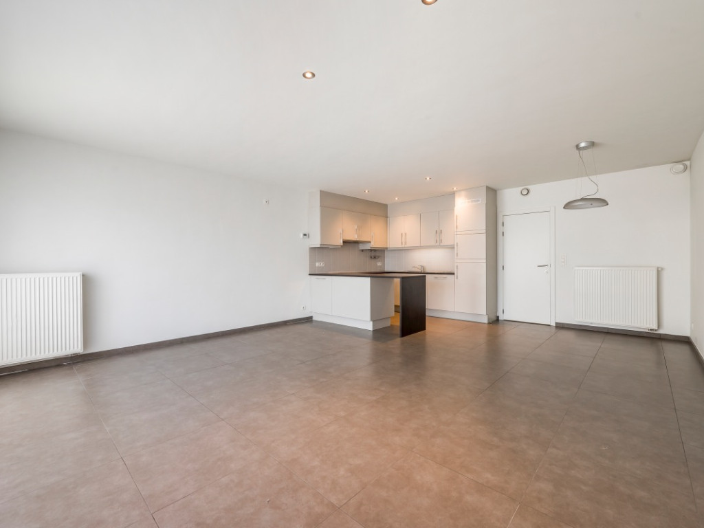 Lepelhoekstraat - 10 - 4 - 9100