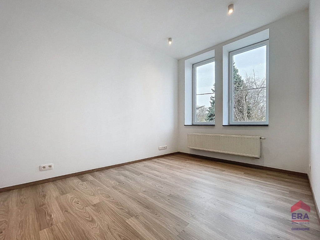 Rue Poissonrue - 5A - 1 - 4500