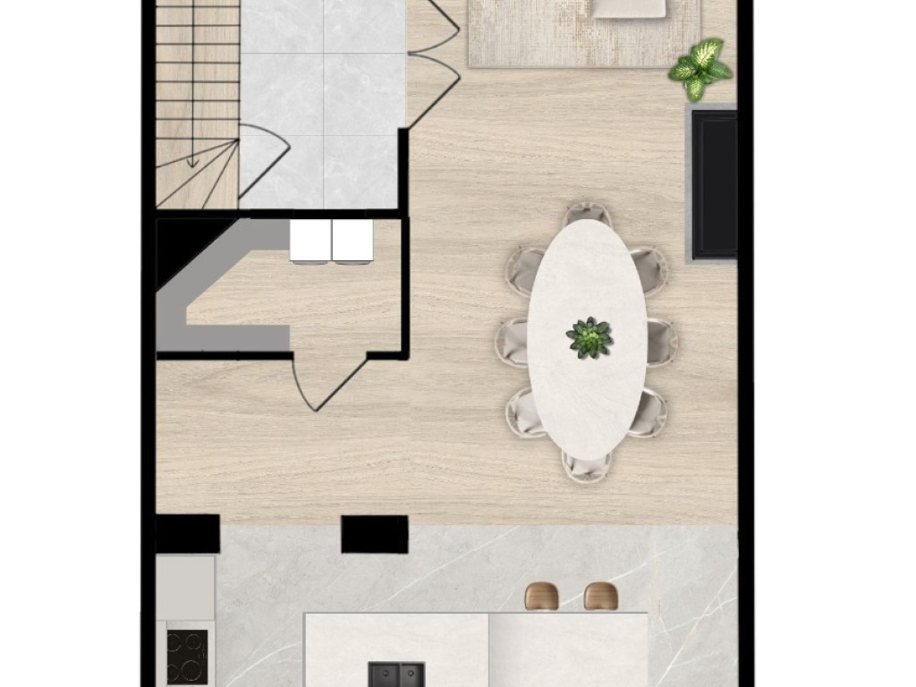 Strijderstraat - 31 - - 1541