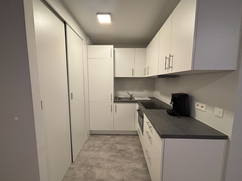 Peter Benoitstraat - 20 - 0.1 - 3500