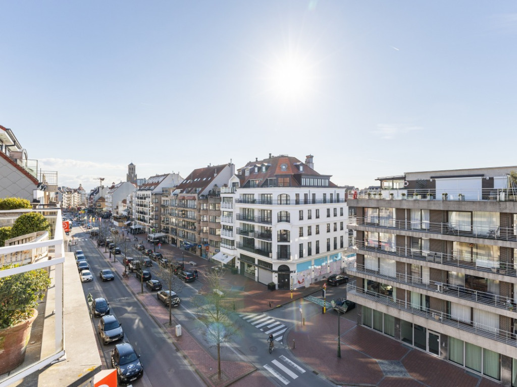 Lippenslaan - 98 - 5 - 8300