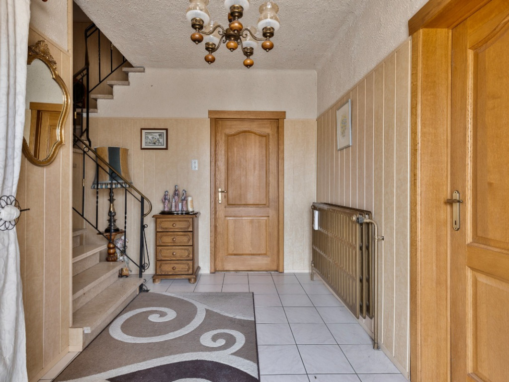 Viaductstraat - 79 - - 3300