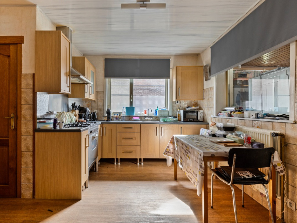 Viaductstraat - 79 - - 3300