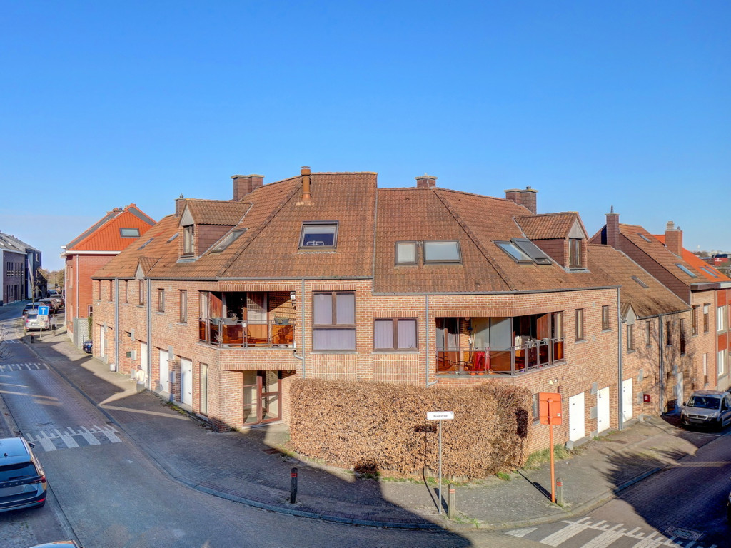 Sint-Stefaansstraat - 72 - 001 - 1932