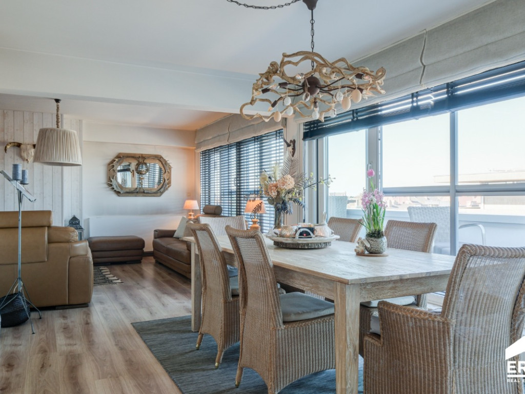 Kazernestraat - 12 - 5.01 - 3800