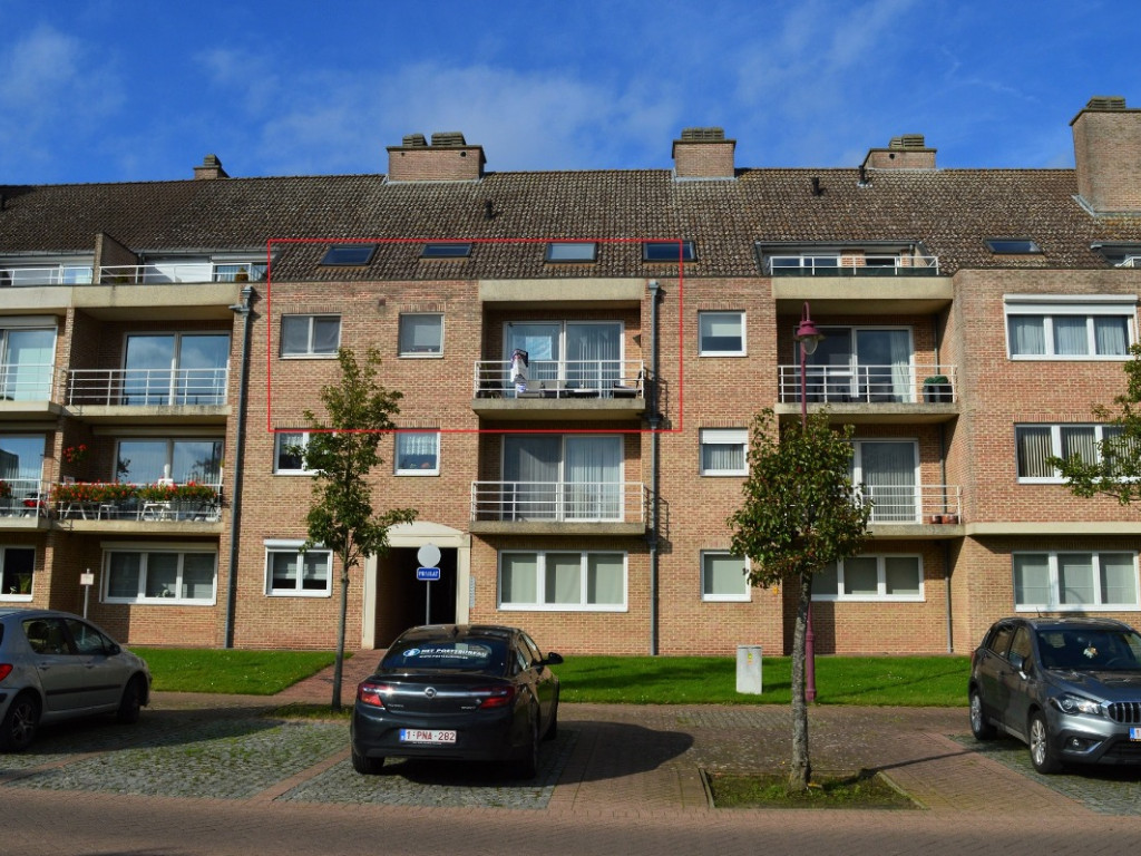 Hulsterweg - 151 - 5 - 3980