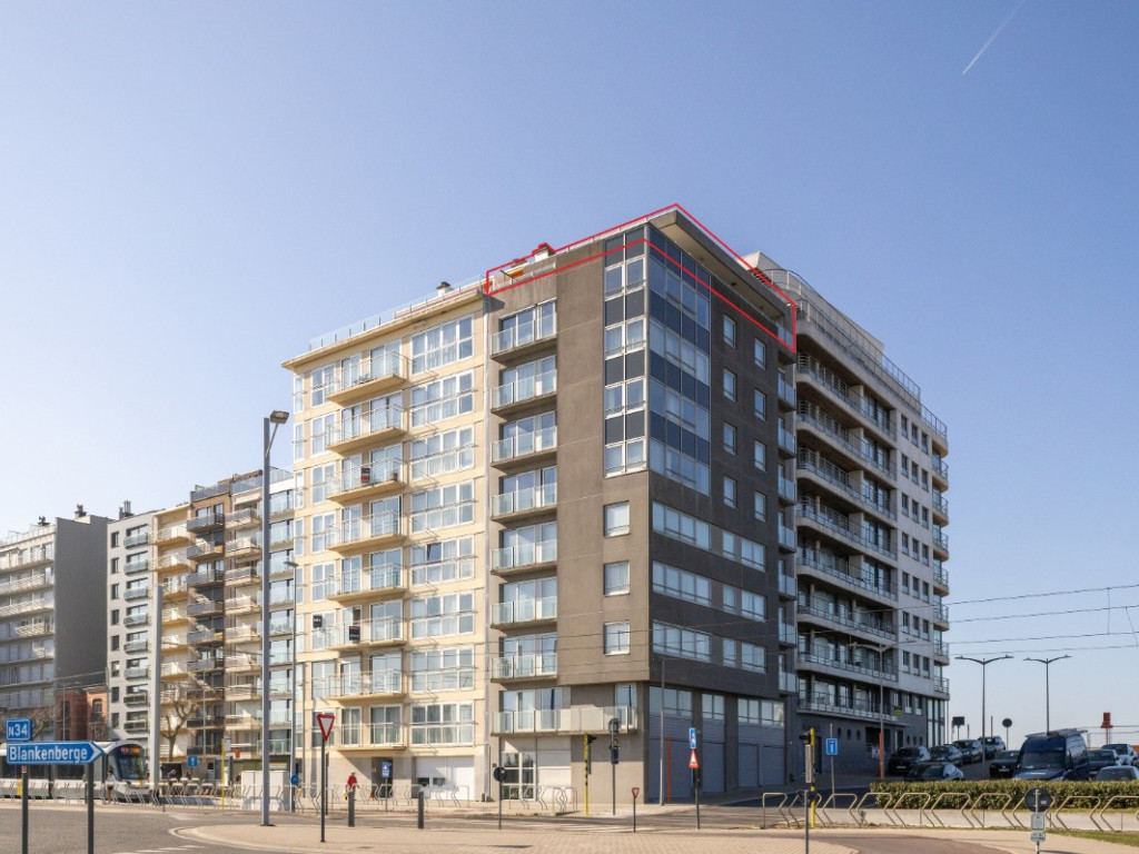 Square Boudewijn - 23 - 0901 - 8420