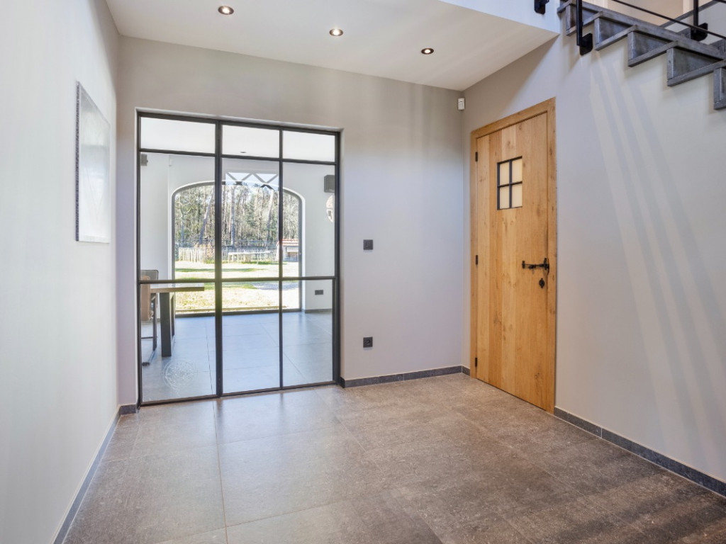 Valvekenstraat - 108 - - 2275