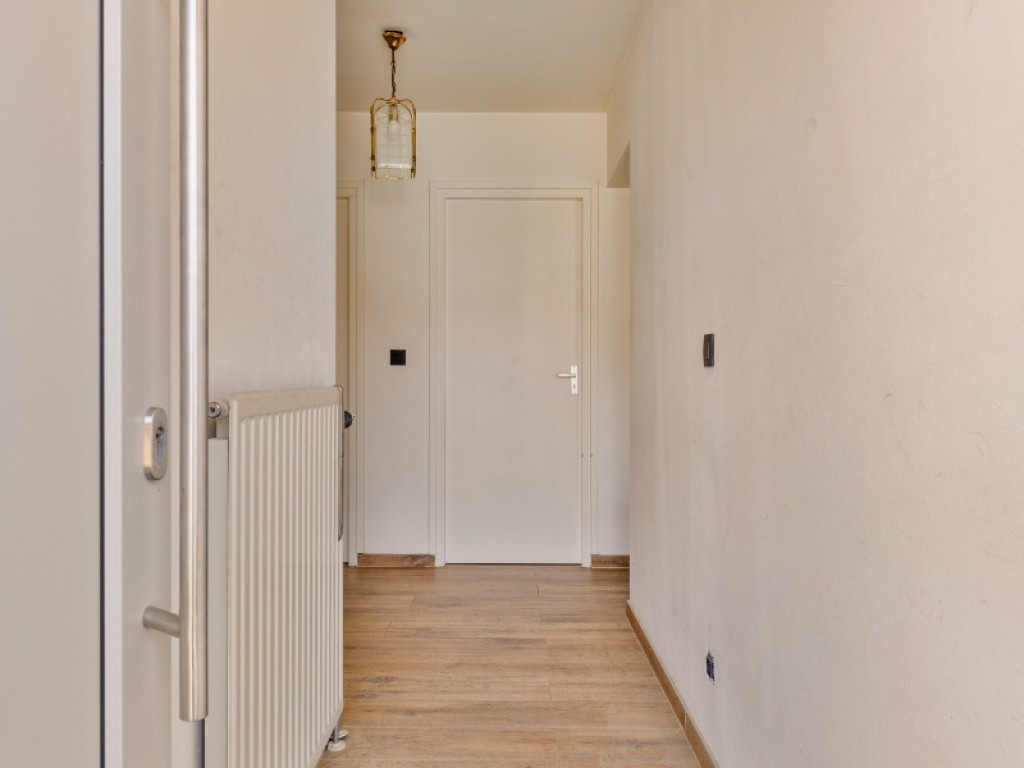 Klaproosstraat - 18 - - 3560