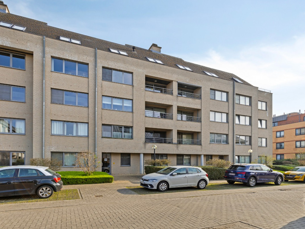 Hoogstraat - 3 - P031 - 1930