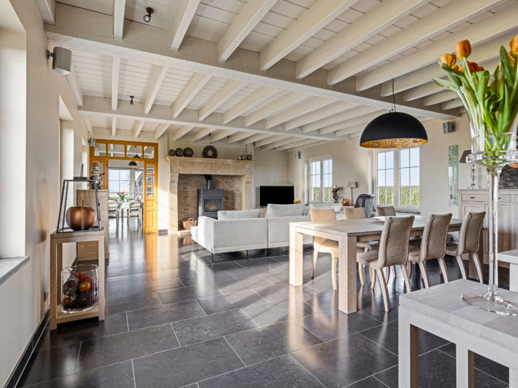 Gemeneweg - 0 - - 8691