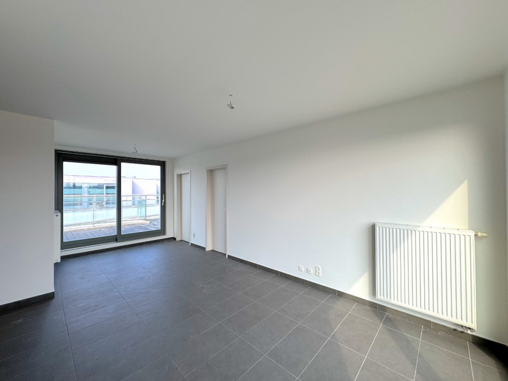Westerlaan - 21 - 3.2 - 8790