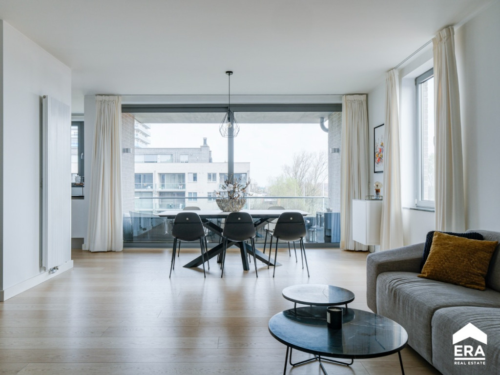 Herkenrodesingel - 7D - 3.2 - 3500