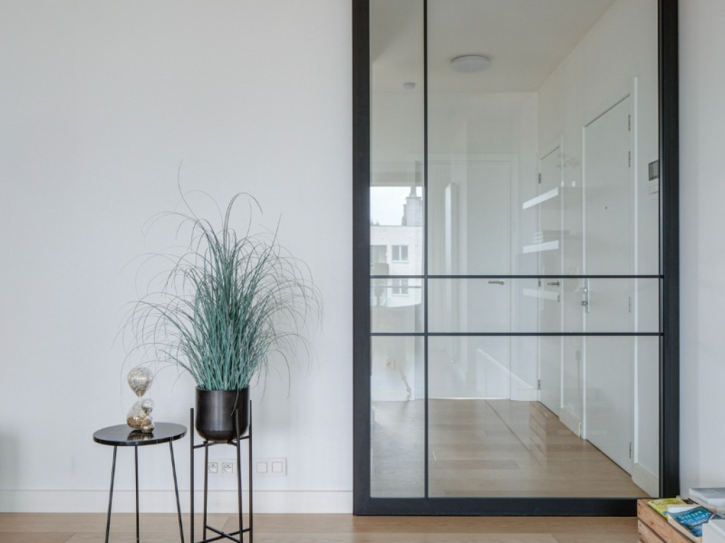 Herkenrodesingel - 7D - 3.2 - 3500