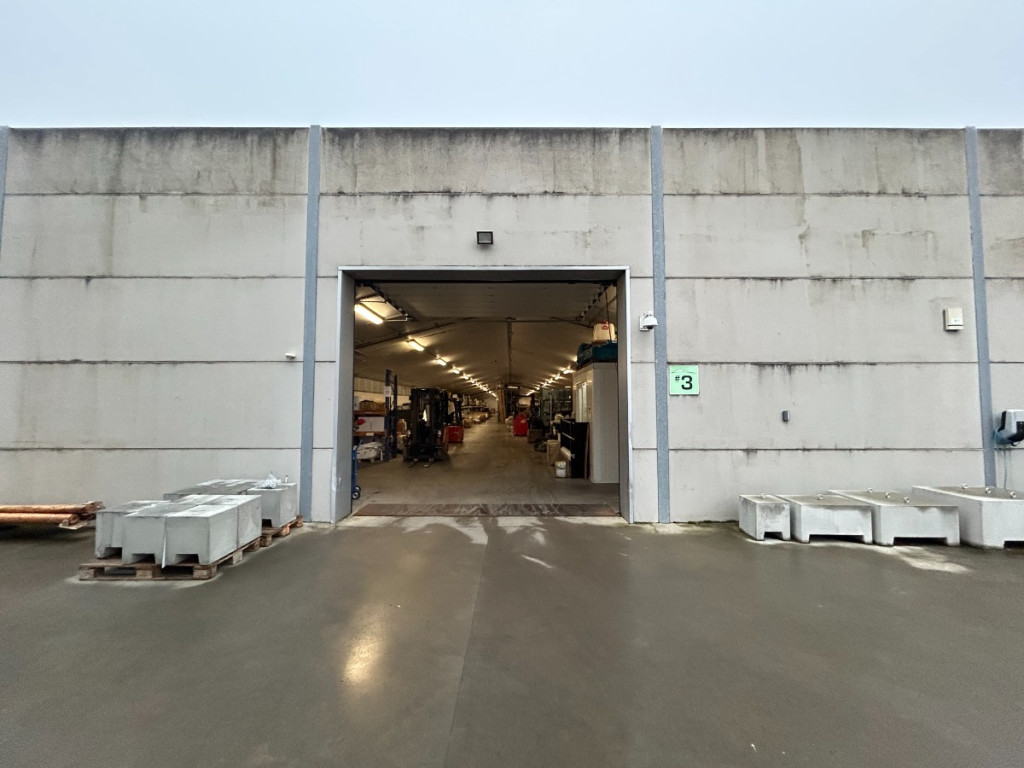 Potteriestraat - 67 - C2 - 8980