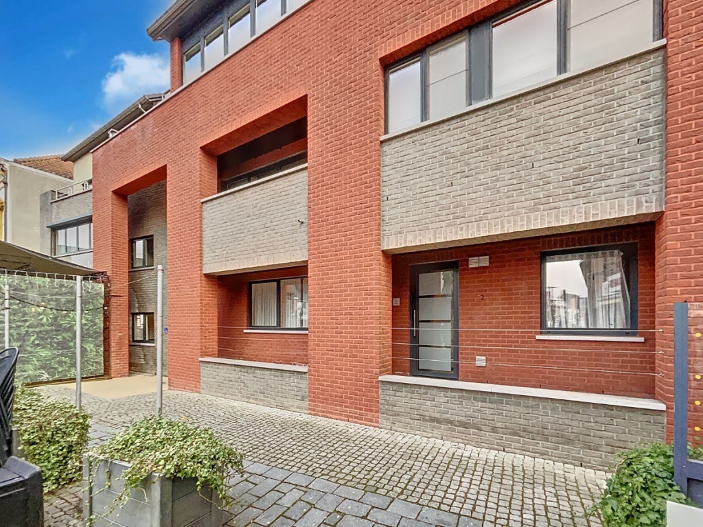 Markt - 32 - - 3990