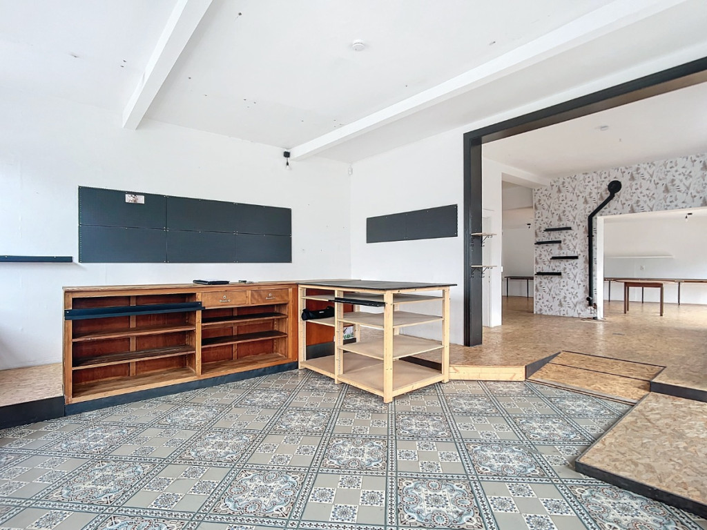 Rue Joseph Wauters - 57 - - 4540