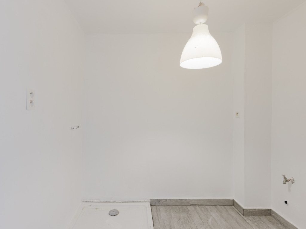 Lappersfort - 5 - - 9060