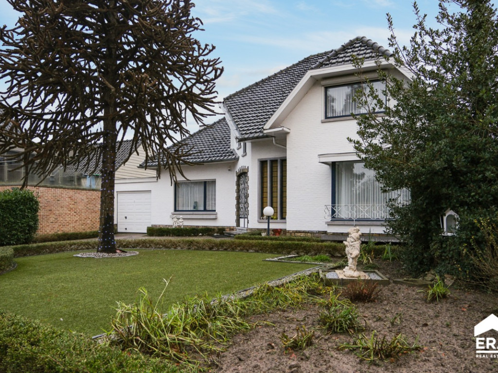 Alkenstraat - 6 - - 3512