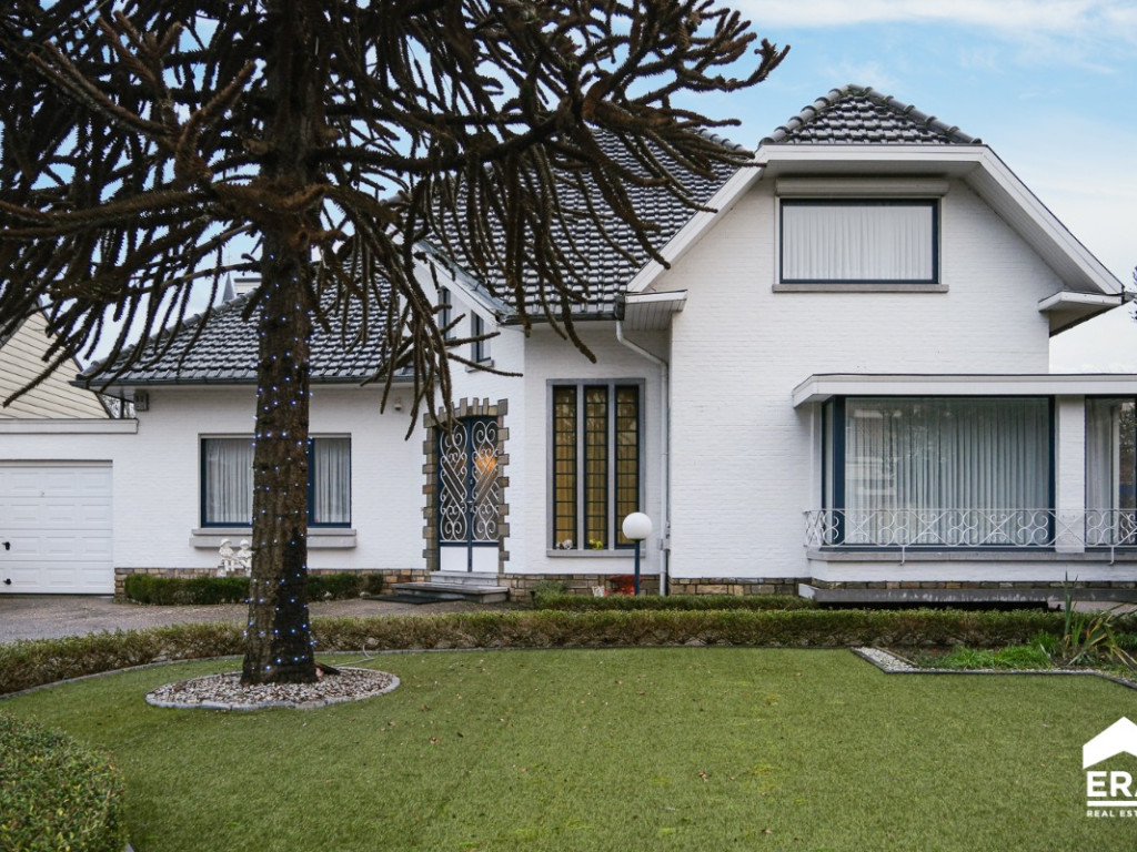 Alkenstraat - 6 - - 3512