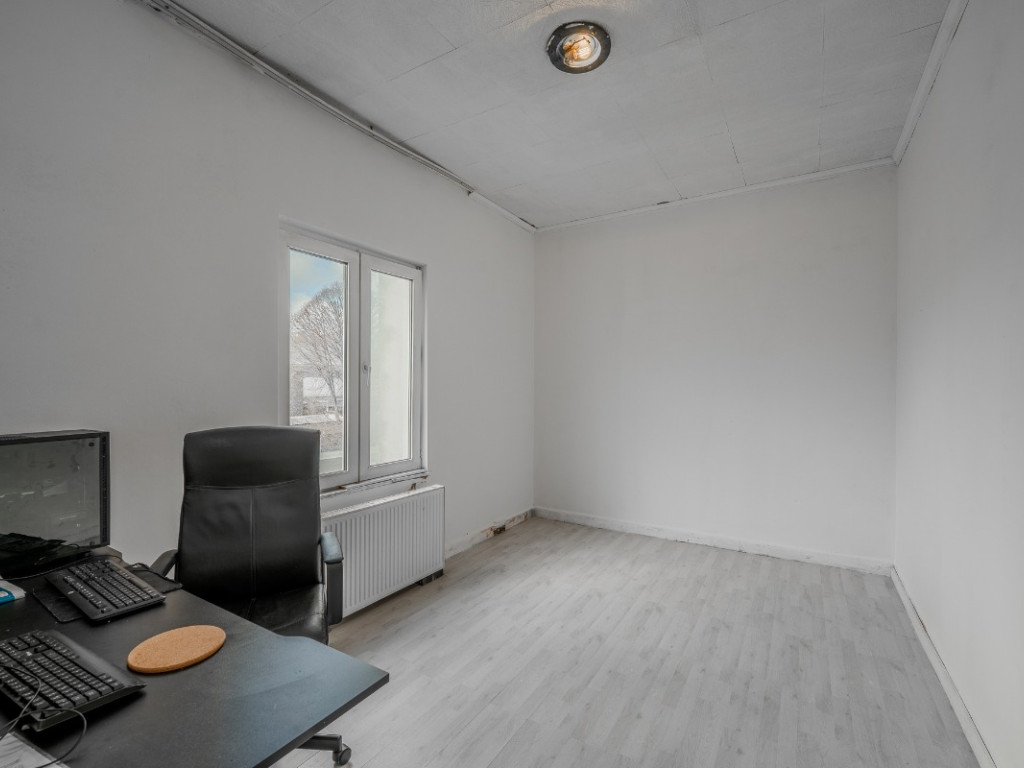 Rue Bonne Nouvelle - 23 - - 4000