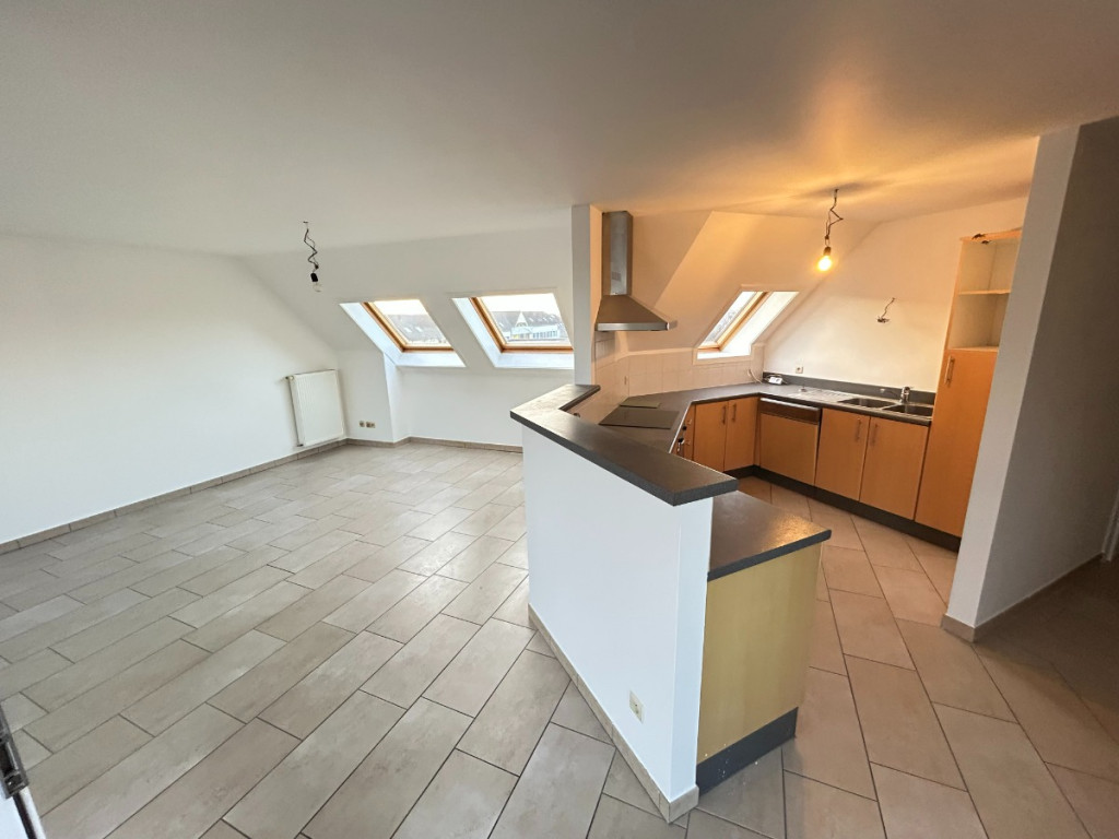 Brugstraat - 1 - 0401 - 8560