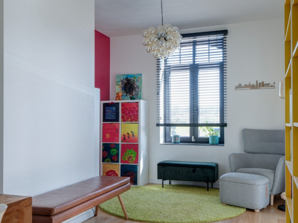 Singelbeekstraat - 167 - - 3500