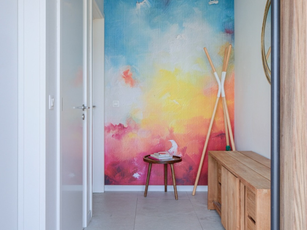 Singelbeekstraat - 167 - - 3500