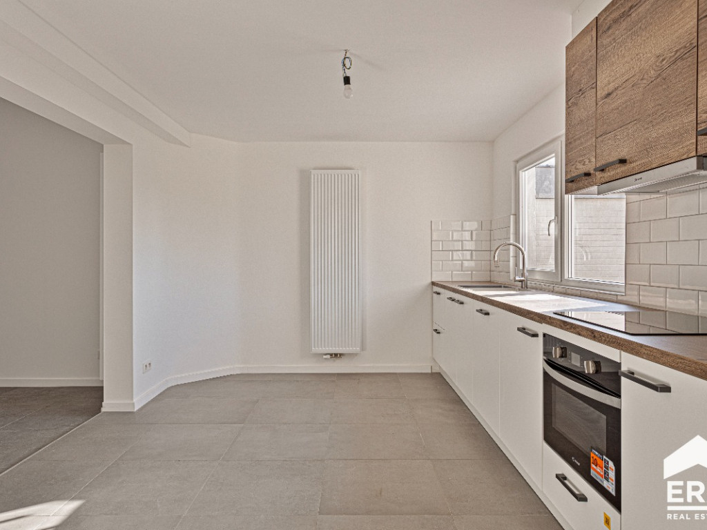 Handelsstraat - 35A - - 2400