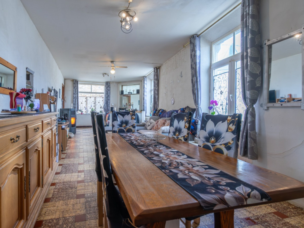 grand rue - 55 - - 6970