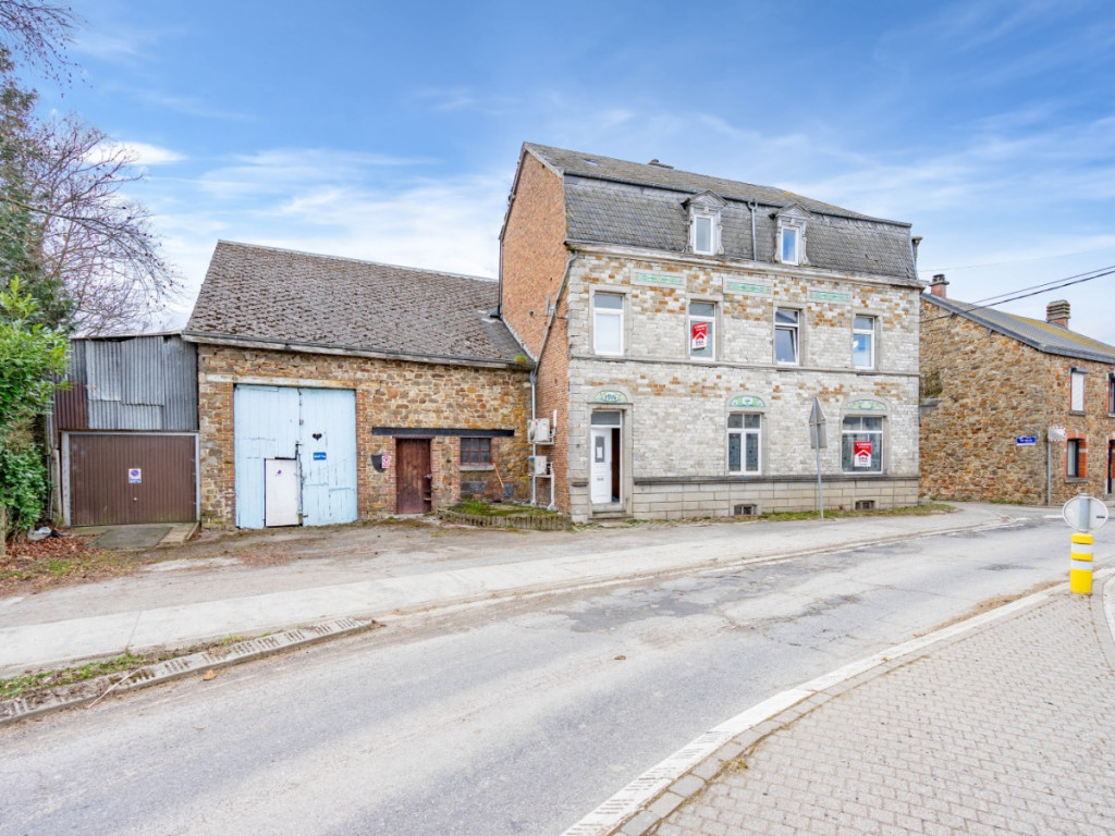 grand rue - 55 - - 6970