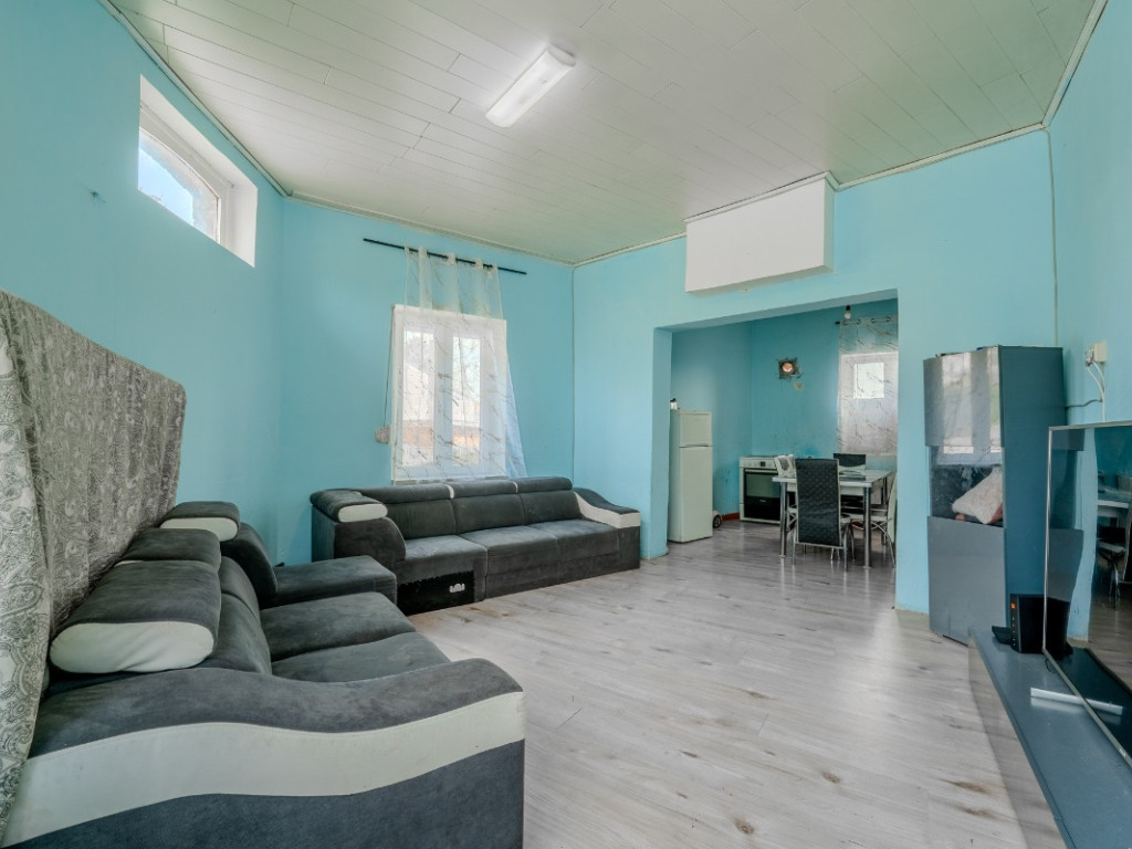 Rue du Centre - 290 - - 4000