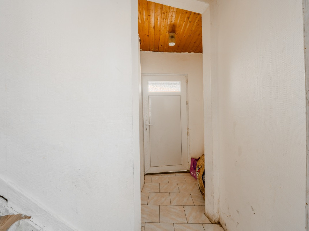 Rue du Centre - 290 - - 4000