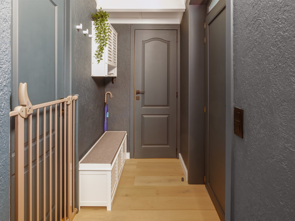 Domein Bos en Duin - 23 - - 8670