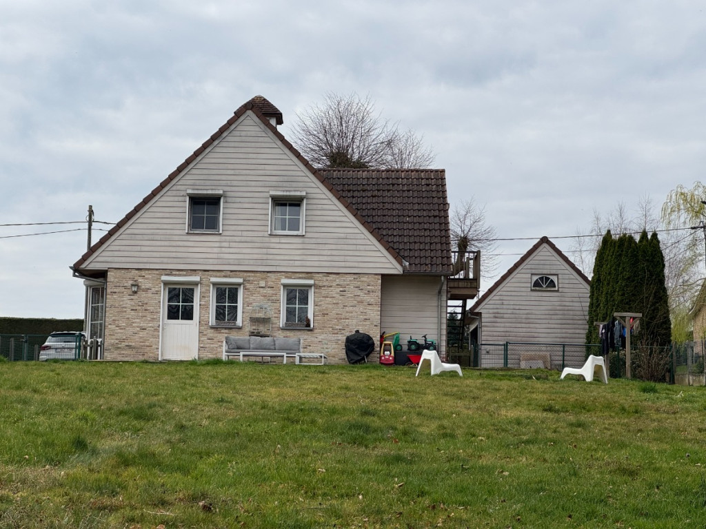 Renierstraat - 18 - A - 3040