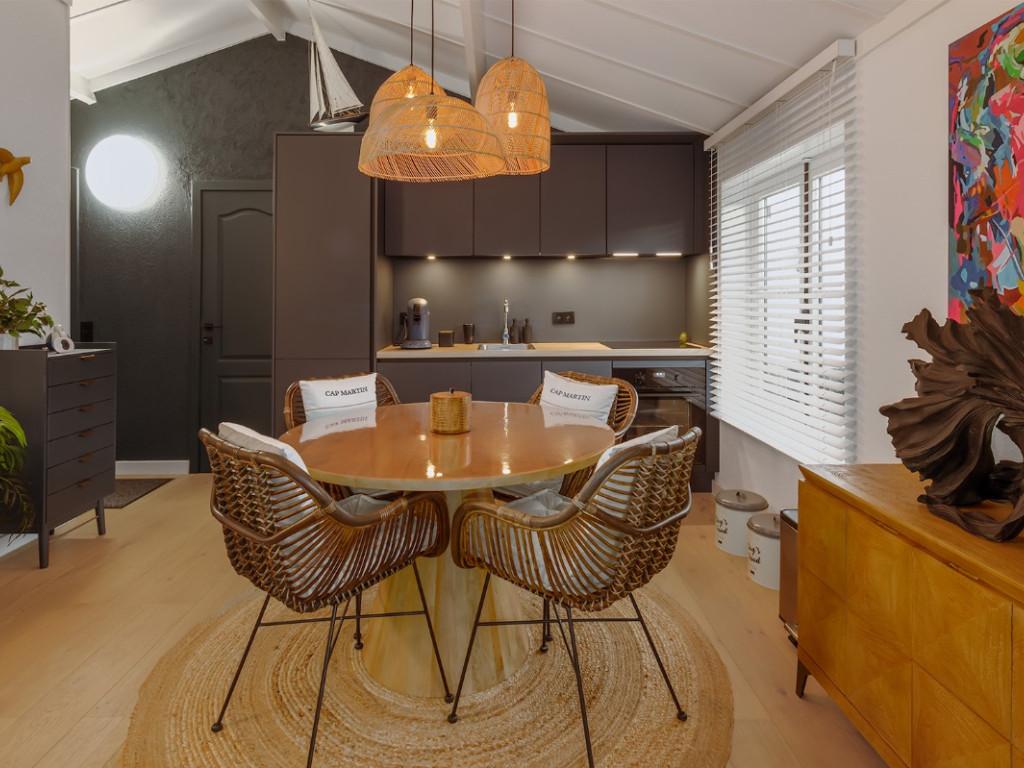 Domein Bos en Duin - 23 - - 8670