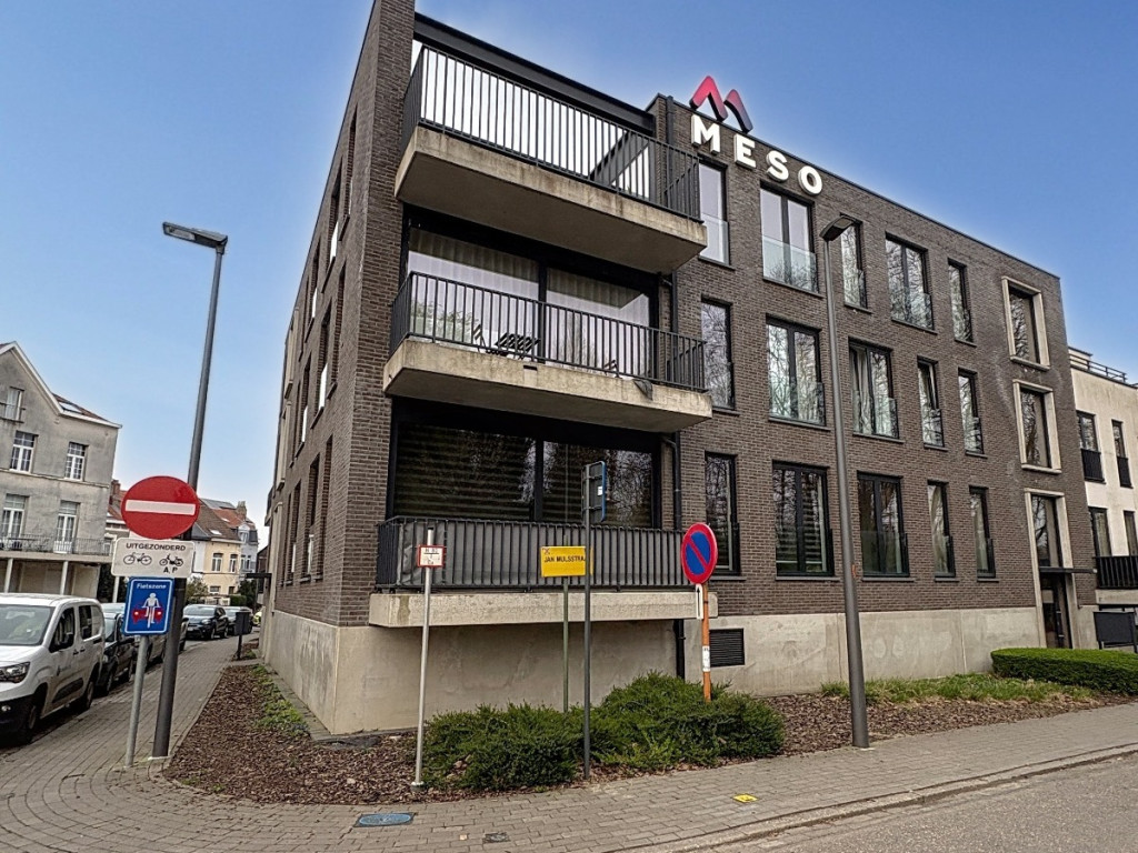 De Villegas de Clercampstraat - 193 - B0002 - 1853