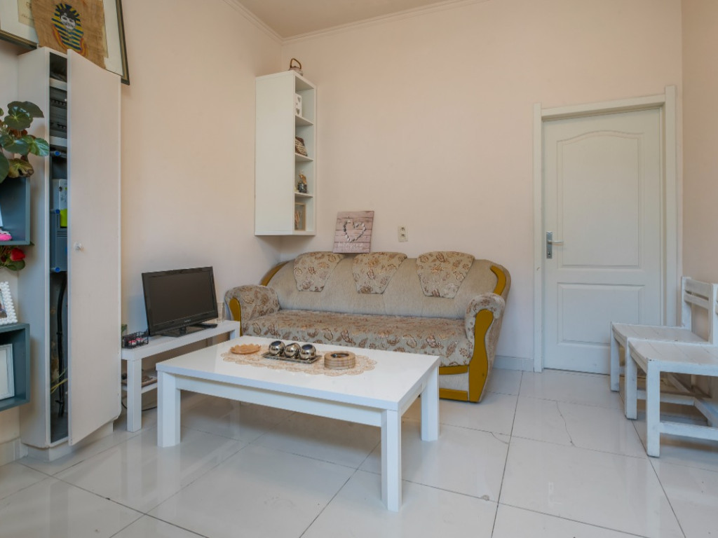 Muidepoort - 29 - - 9000