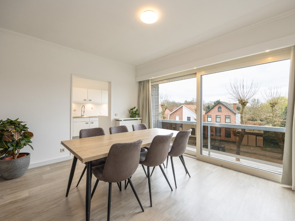 Miksebaan - 233 - 2 - 2930